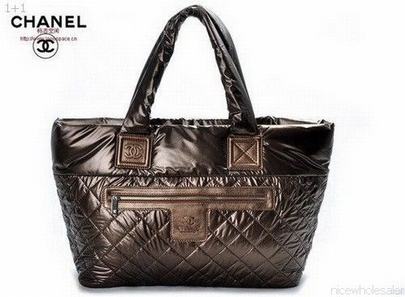 Chanel handbags168